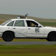 Illustration for article titled The Top 100 Lemons Of The 24 Hours Of LeMons Arse Freeze-A-Palooza